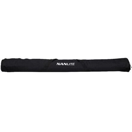 Rent a NanLite PavoTube 30C 4' RGBW LED Tube. 4 Light Kit, Best