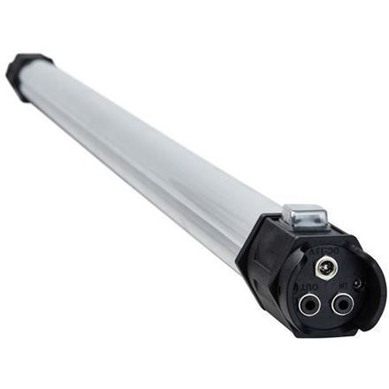 Rent a NanLite PavoTube 30C 4' RGBW LED Tube. 4 Light Kit