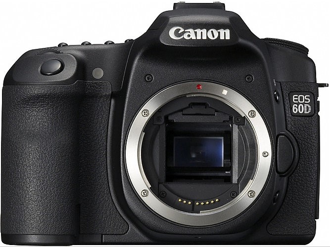 デジタルカメラ Canon EOS 60D + Tamron SP 24-70mm Rent a Canon 60D + Tamron 24-70mm , Best Prices | ShareGrid
