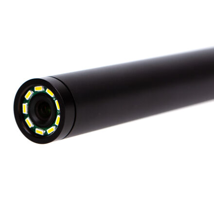 Rent a Venus Optics Laowa 24mm Probe Lens PL mount, Best Prices