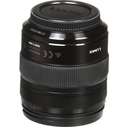 Rent A Panasonic H Es500 Lumix G Leica 50 0mm F2 8 4 0 Power Oi Best Prices Sharegrid Los Angeles Ca Rent A Panasonic H Es500 Lumix G Leica 50 0mm F2 8 4 0 Power Oi Best Prices Sharegrid Los Angeles Ca