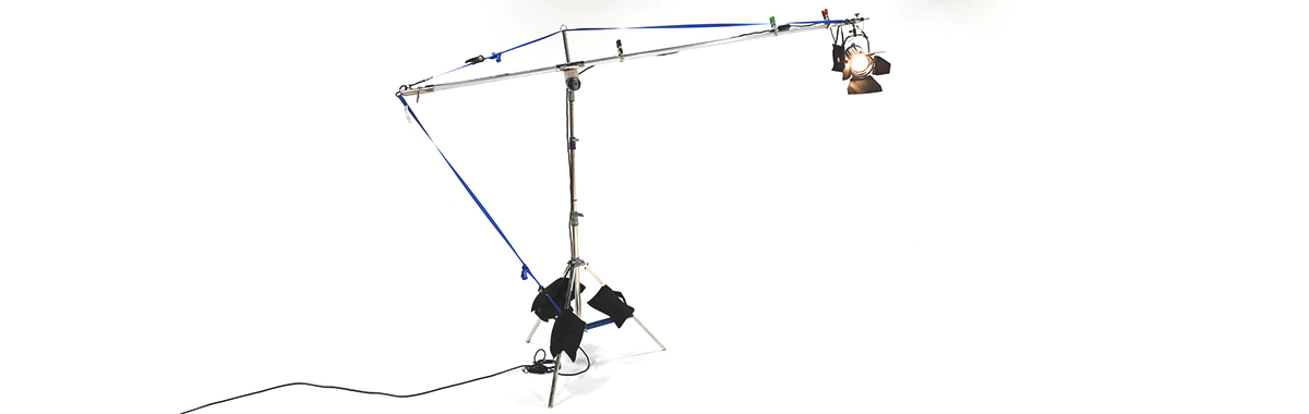 Arm rig. Matthews max menace arm. boom max menace arm. rock boom arm kit.