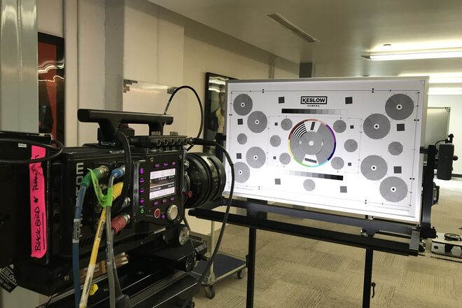 Rent A Phantom High Speed Flex4k Cinema Camera Sharegrid Rent A Phantom High Speed Flex4k Cinema Camera Sharegrid
