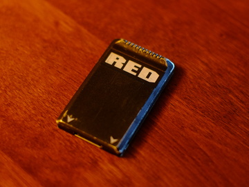 Rent: 120g Minimag ssd