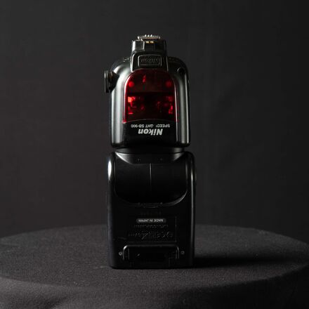 rent a nikon d700 kit best prices sharegrid los angeles ca