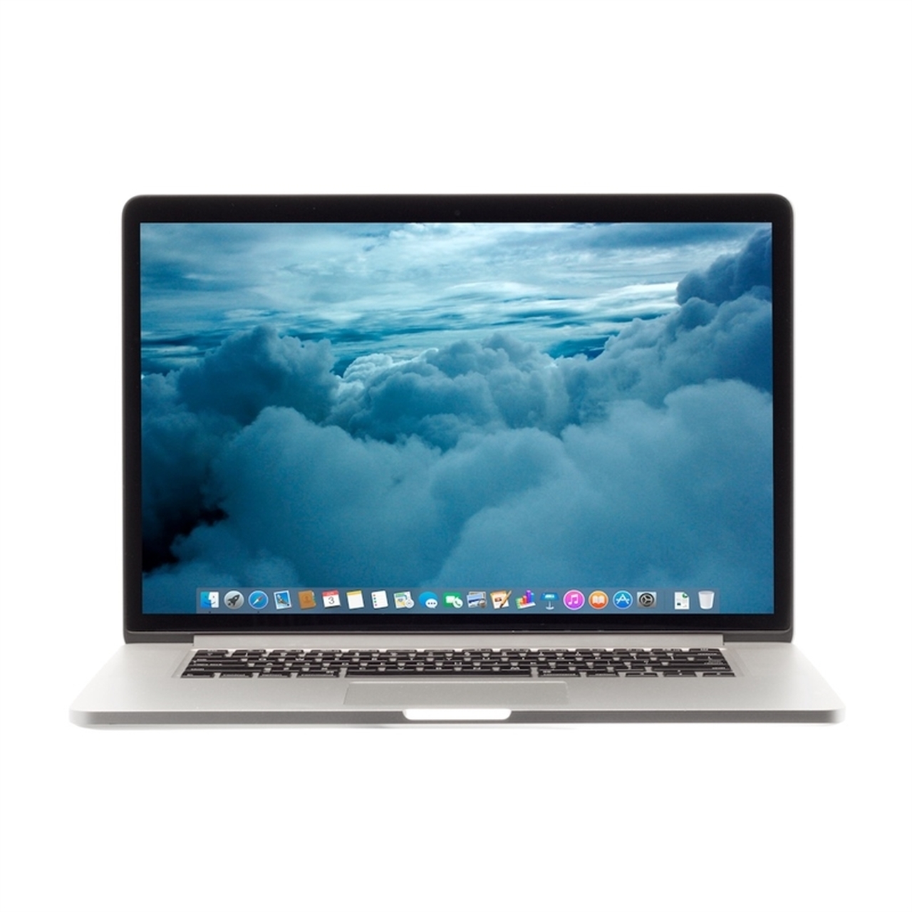 Rent A Apple Macbook Pro 15 Best Prices Sharegrid Tampa Fl Rent A Apple Macbook Pro 15 Best Prices Sharegrid Tampa Fl