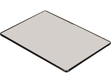 Schneider 4x5.65-in Linear True-Pol Polarizing Filter