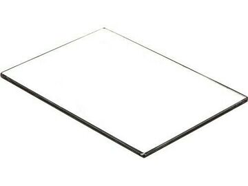 Schneider Radiant Soft 2 4x5.65" Filter