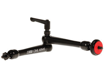 Noga Cine Arm DG Hold-It Arm