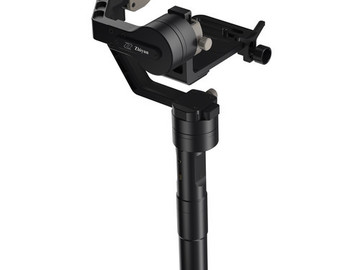 Zhiyun-Tech Crane 3-Axis Handheld Gimbal Stabilizer