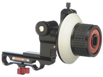 Rent: Zacuto Follow Focus