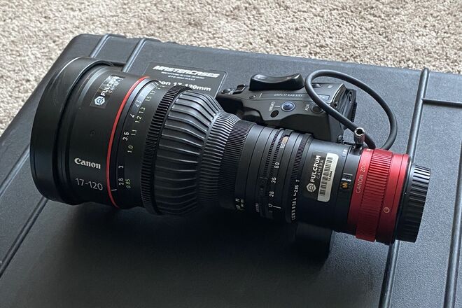 canon 17 120 cine servo lens ef mount