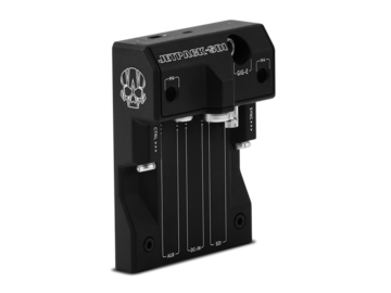 Rent: RED DSMC2 Jetpack SDI