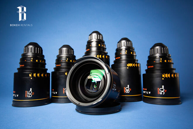 a6100 review
