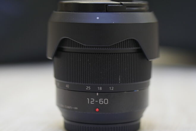 Rent A Panasonic Lumix G Vario 12 60mm F 3 5 5 6 Asph Power O I S Best Prices Sharegrid Los Angeles Ca Rent A Panasonic Lumix G Vario 12 60mm F 3 5 5 6 Asph Power O I S Best Prices Sharegrid Los Angeles Ca