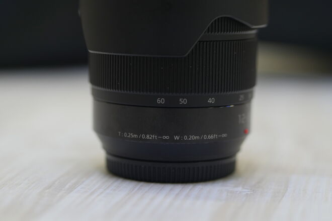 Rent A Panasonic Lumix G Vario 12 60mm F 3 5 5 6 Asph Power O I S Best Prices Sharegrid Los Angeles Ca Rent A Panasonic Lumix G Vario 12 60mm F 3 5 5 6 Asph Power O I S Best Prices Sharegrid Los Angeles Ca