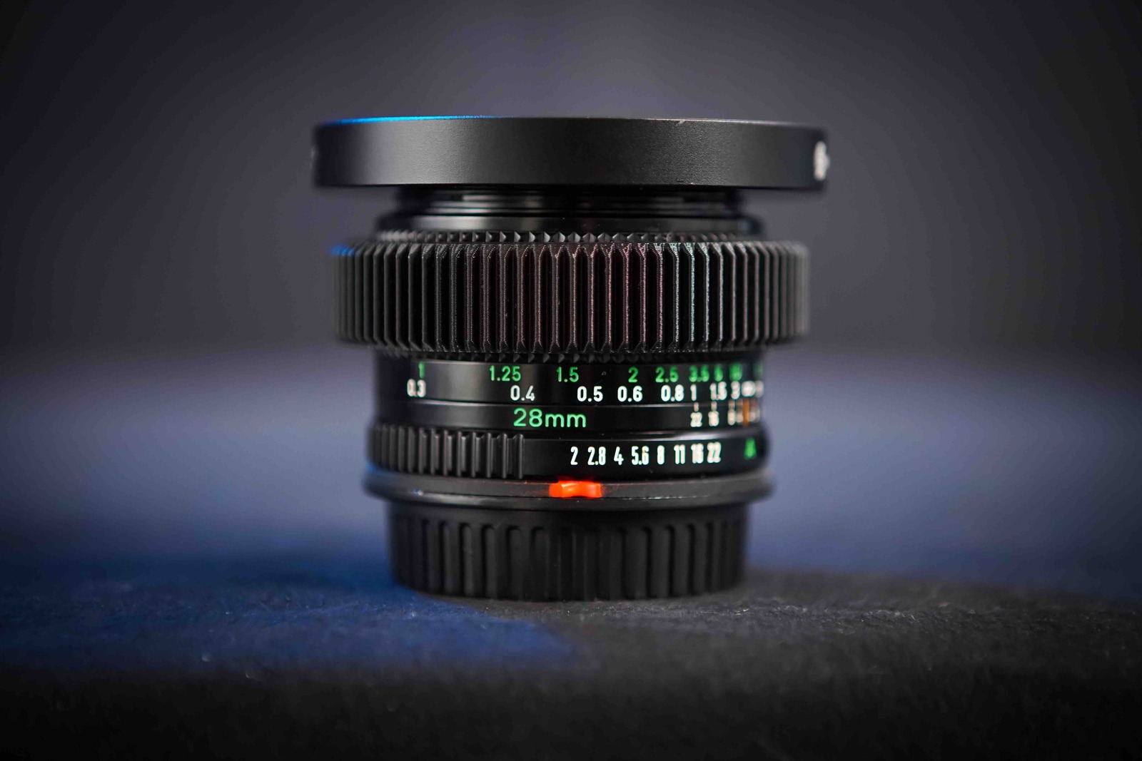 Canon　FD35mmf2s.s.c　28mmf2　セット Canon FD 28mm f2 S.S.C. | eBay