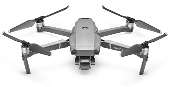 Mavic pro 2020 cheap