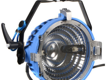 Rent: ARRILITE 2000 Plus- 2K Tungsten Light