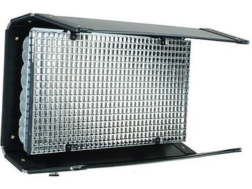 Rent: Kino Flo Diva 400