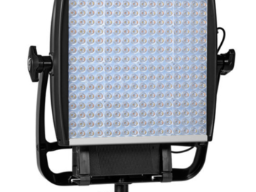 Litepanel Astra (Additional)