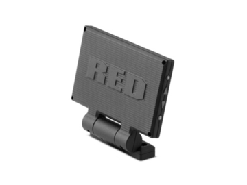 Rent: Red Touch 4.7" Cable Less w/ Lemo Adaptor Kit