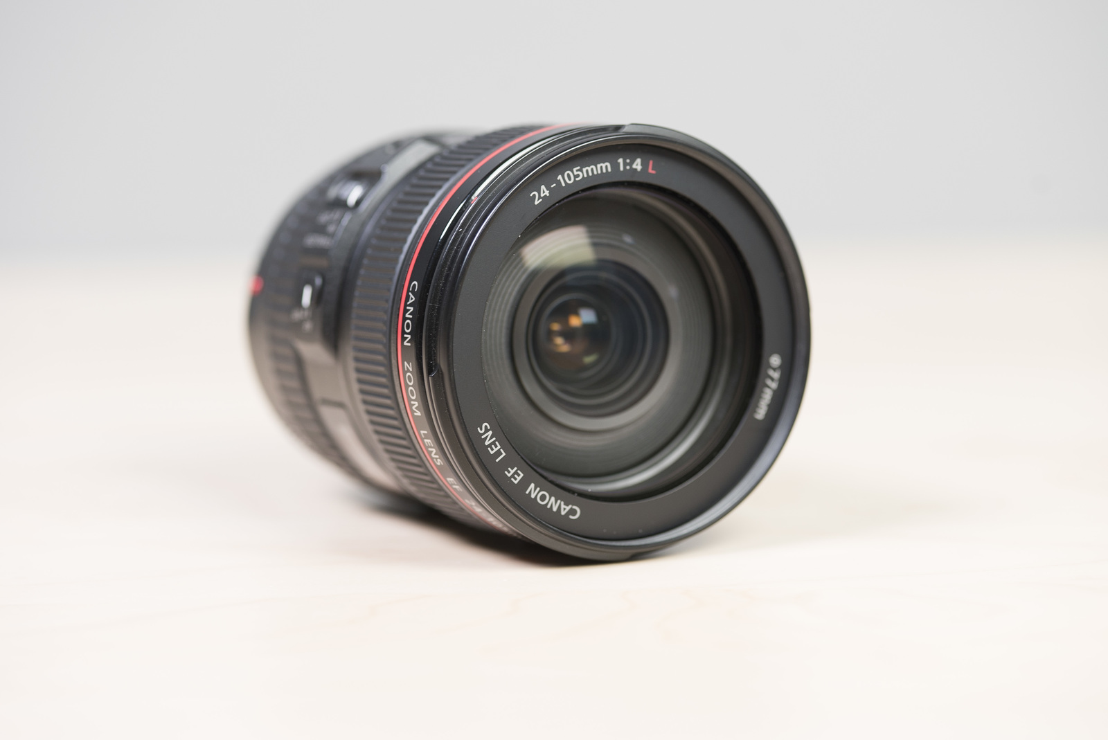 Rent a Canon EF 24-105mm f/4L IS USM Lens, Best Prices | ShareGrid