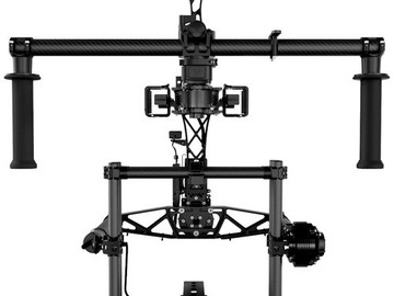 Rent: MoVI M15 Package