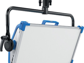 Rent: Arri Sky Panel S60-C