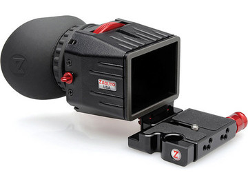 Rent: Zacuto Z-Finder