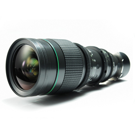 高質 16mm T2.5 11-165mm Canon a Rent Format, Prices Best デジタル一眼
