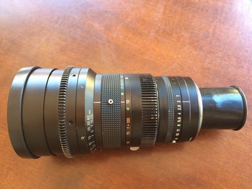 Rent: Zeiss 10-100 T2 16mm Format
