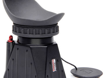 Rent: Zacuto Z-Finder Jr
