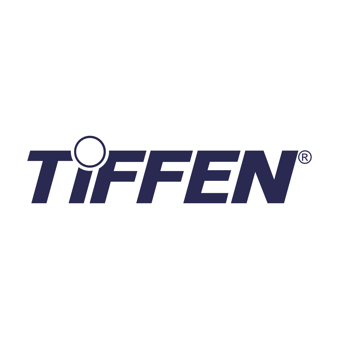 rent-a-3-x-tiffen-black-pro-mist-4x5-65-pv-filters-1-8-1-4-1-2