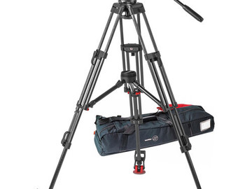 Rent: Sachtler FSB 10