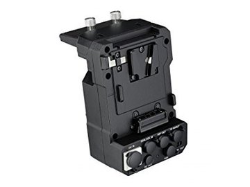 Rent: Sony XDCA-FS7 Extension Unit