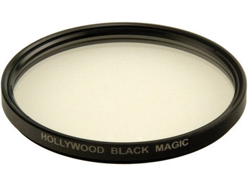 Rent: Schneider 77mm Hollywood Black Magic 1/8 Filter