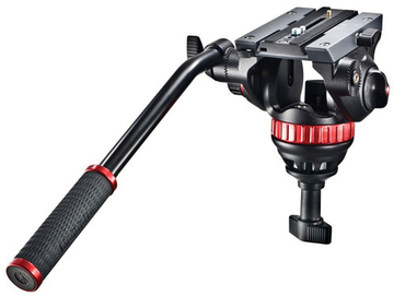 Rent: Kessler Phillip Bloom 29 Inch Slider w/Paralax,