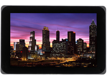 Rent: SmallHD AC7 OLED Monitor - 7.7"