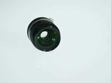 Rent: Nikon AIS F Mount 35mm 2.0 Prime lens