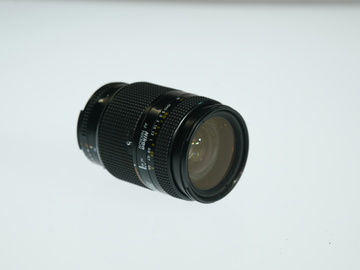 Rent: Nikon 35-70mm f/2.8D Auto Focus Zoom Nikkor Lens