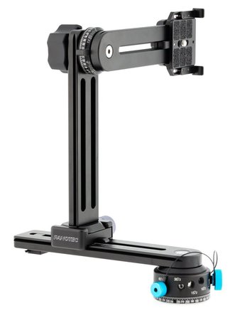 Pad in narrow cami【UN3D.】新品未使用 Nite Ize Dual 8 foot CamJam Tie Down System