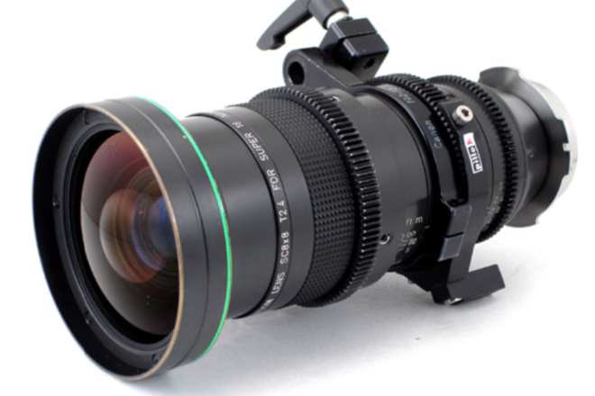 その他 canon WP-V2 Amazon.com : Canon WP-V2 Waterproof Case for HF-M30, 31 and 300