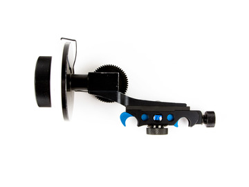Rent: Redrock Micro V2 Follow Focus