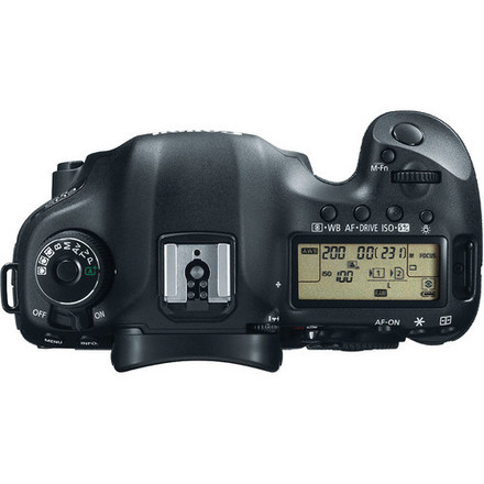 Rent a 5d mark iii with Canon EF 24-105mm f/4L IS USM Lens