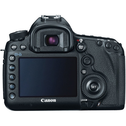 Rent a 5d mark iii with Canon EF 24-105mm f/4L IS USM Lens