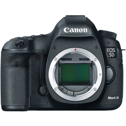 Rent a 5d mark iii with Canon EF 24-105mm f/4L IS USM Lens