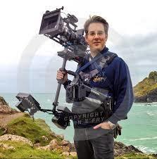 steadicam flyer for sale