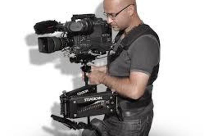 steadicam flyer for sale