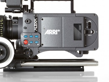 Rent: Alexa XR COMPLETE package - ONE pickup